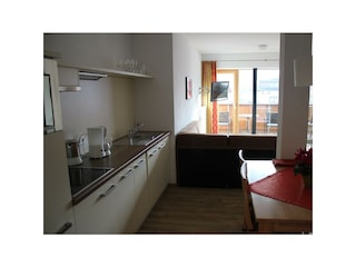 Ferienwohnung 1