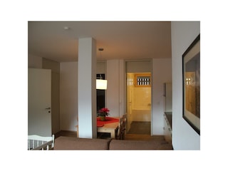 Ferienwohnung 1
