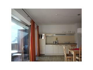 Ferienwohnung 2