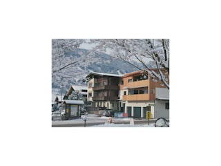 Haus Winter