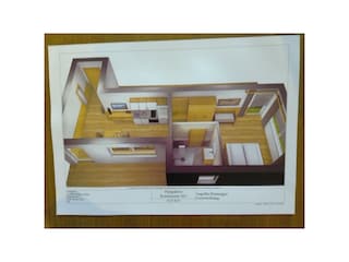 Plan 3