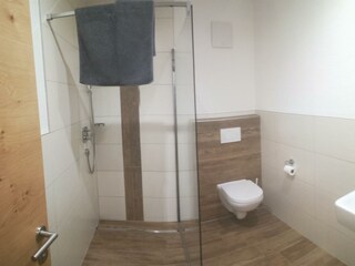 IMG_20190131_160232 - Kopie (2)