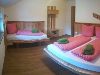 IMG_20190131_160334 - Kopie (2)