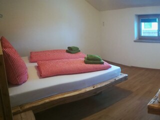 IMG_20190131_160406 - Kopie (2)