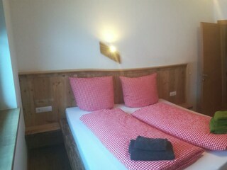 IMG_20190131_160451 - Kopie (2)