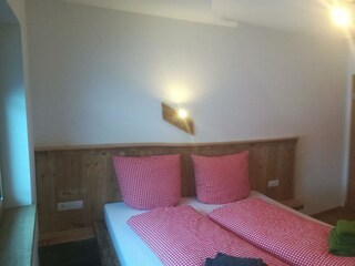 IMG_20190131_160554 - Kopie (2)