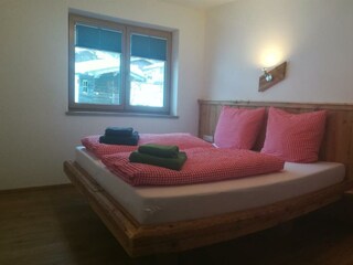 IMG_20190131_160730 - Kopie (2)