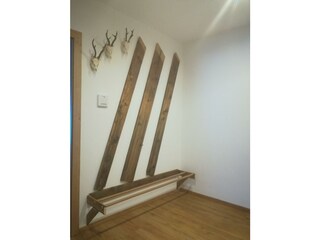 IMG_20190131_160811 - Kopie (2)