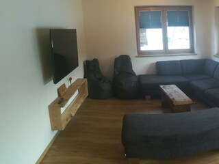 IMG_20190131_160958 - Kopie (2)