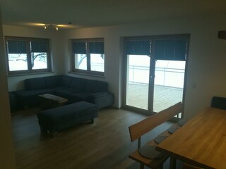 IMG_20190131_161235 - Kopie (2)