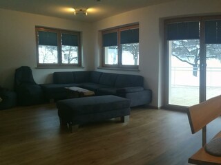 IMG_20190131_161304 - Kopie (2)