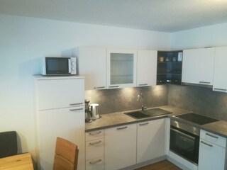 IMG_20190131_161330 - Kopie (2)