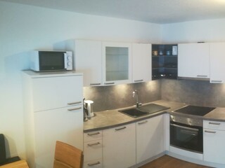 IMG_20190131_161407 - Kopie (2)