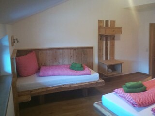 IMG_20190131_160315 - Kopie (2)