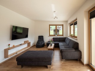 Apartment Stumm Outdoor Recording 41