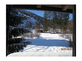 zur Aschauer Talabfahrt