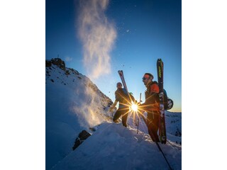2X4A6139_ErsteFerienregion_Skitouring_becknaphoto