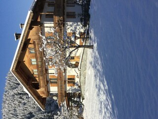 05437779-2867-4473-9D3C-4C4C25831DED