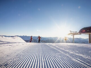 Winter2023@AndiFrank_3567