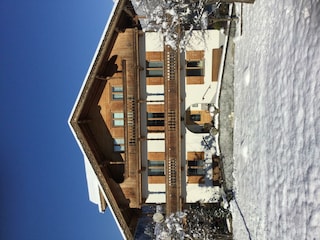 FDB81031-D942-44DC-AB42-A5233A650EB2