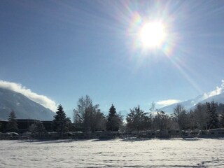 57353A49-188E-4F05-99DA-AB6DA560D3FF