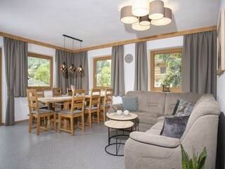 A65I5356 - Kopie - Kopie