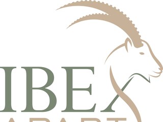 Corporate Ibex - Logo Design-01