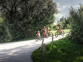 Biken_Sommer_c_Andi_Frank (9)