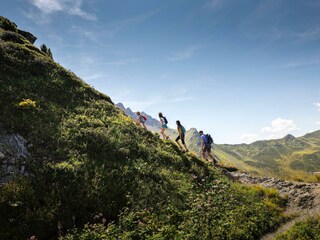Spieljoch_Sommer_Wandern_c_Andi_Frank (12)