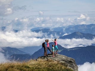 fügen-sommer-2022@AndiFrank_0907