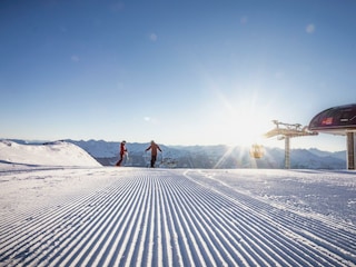 Winter2023@AndiFrank_3567