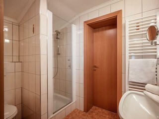 Haus_Floerl_Landstrasse_17_Ried_07_2019_Zimmer_10_