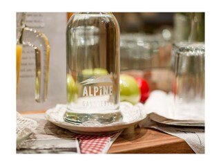 Haus_Floerl_Maria_Landstrasse_17_Ried_Frehstuecksb