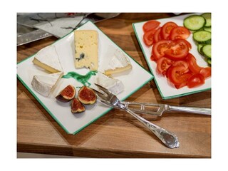 Haus_Floerl_Maria_Landstrasse_17_Ried_Frehstuecksb