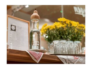 Haus_Floerl_Maria_Landstrasse_17_Ried_Frehstuecksb