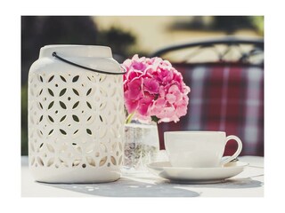 2018.07.25_haus.christine.sommer_002.booking