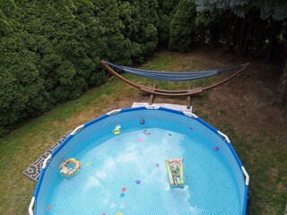 IMG_20200706_145019 (1)