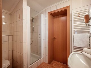 Haus_Floerl_Landstrasse_17_Ried_07_2019_Zimmer_10_