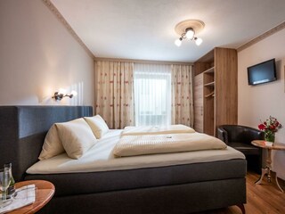 Haus_Floerl_Landstrasse_17_Ried_07_2019_Zimmer_6