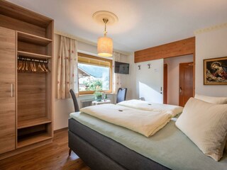 Haus_Floerl_Landstrasse_17_Ried_07_2019_Zimmer_5