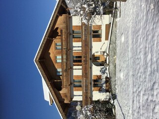 FDB81031-D942-44DC-AB42-A5233A650EB2