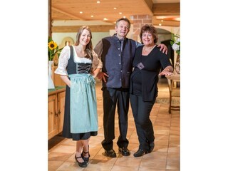 Ferienhof_Kampfl_Gegeringer_Str_17_Fuegen_Gruppenf