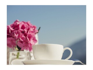 2018.07.25_haus.christine.sommer_003.booking