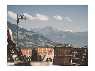 2018.07.25_haus.christine.sommer_011.booking