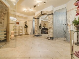 2018.11.12_haus.christine.sauna_002.booking