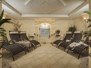 2018.11.12_haus.christine.sauna_005.booking