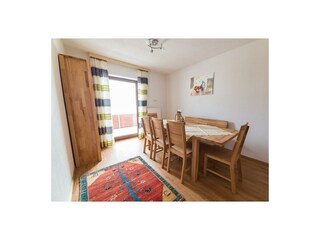 ML_Apart_Steiner_23-01-2016-7