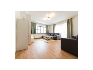 ML_Apart_Steiner_23-01-2016-13