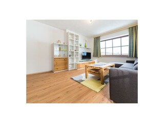 ML_Apart_Steiner_23-01-2016-14