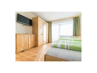 ML_Apart_Steiner_23-01-2016-16